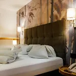 Gasthof Carla 3*