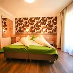 Gasthof Carla Mayrhofen