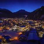 Gasthof Carla 3*