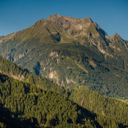 Gasthof Carla