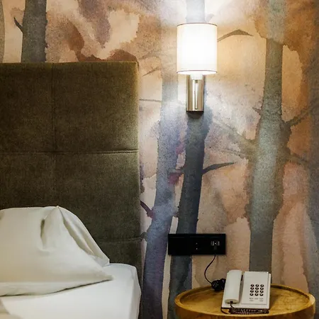 Carla Gasthof Mayrhofen