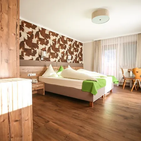 Gasthof Carla