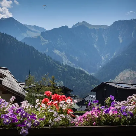 Gasthof Carla 3*