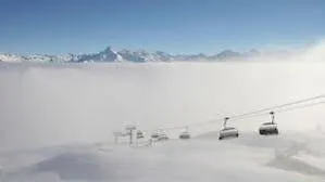 Carla 3* Mayrhofen