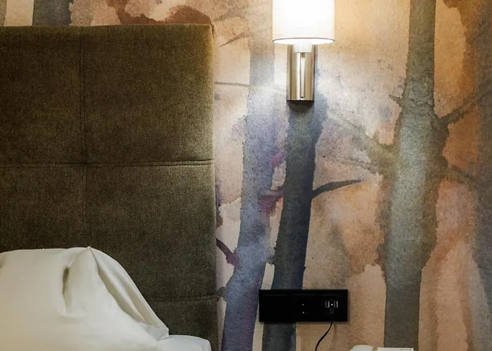 Carla Gæstehus Mayrhofen