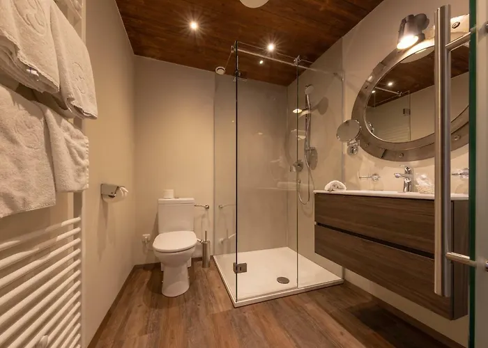 Gæstehus Carla Mayrhofen