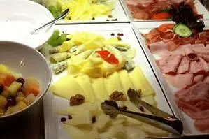 Gæstehus Carla Mayrhofen