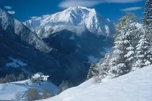 Carla 3* Mayrhofen