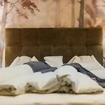Carla 게스트하우스 3*