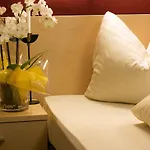 Carla 게스트하우스 3*