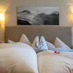게스트하우스 Carla 메이른호픈